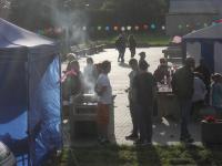 Wspólne Biesiadowanie