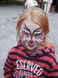 Wspólne Biesiadowanie