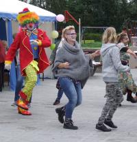 Wspólne Biesiadowanie