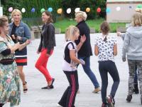 Wspólne Biesiadowanie