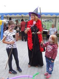 Wspólne Biesiadowanie