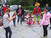 Wspólne Biesiadowanie