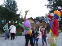 Wspólne Biesiadowanie