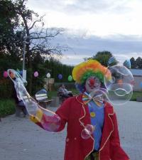 Wspólne Biesiadowanie