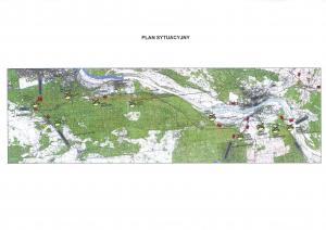 Informacja dla mieszkańców