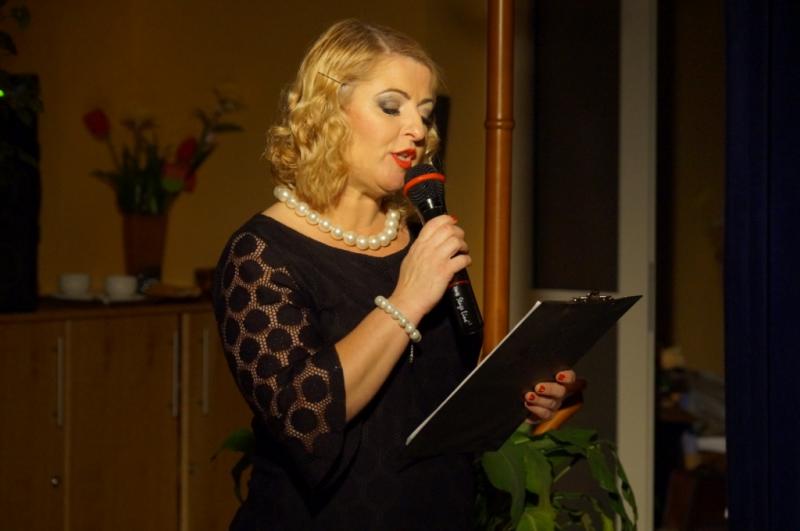 wieczór andrzejkowy 2017