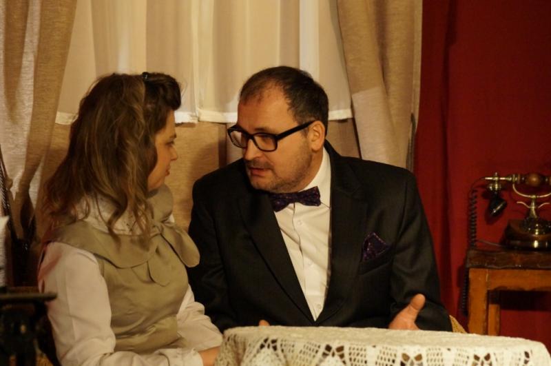 wieczór andrzejkowy 2017