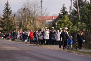 I Orszak Trzech Króli