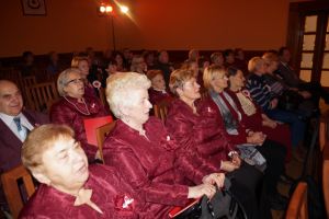 Święto Niepodległości