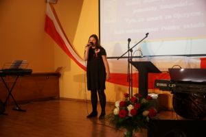 Święto Niepodległości