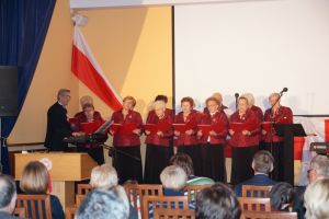 Święto Niepodległości