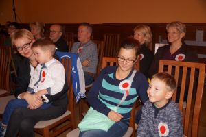 Święto Niepodległości