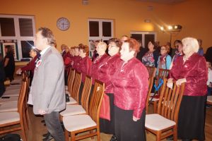 Święto Niepodległości