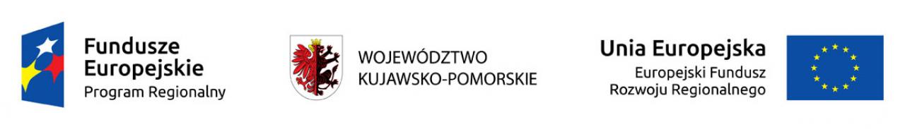 Dofinansowanie budowy Przedszkola w Małej Nieszawce
