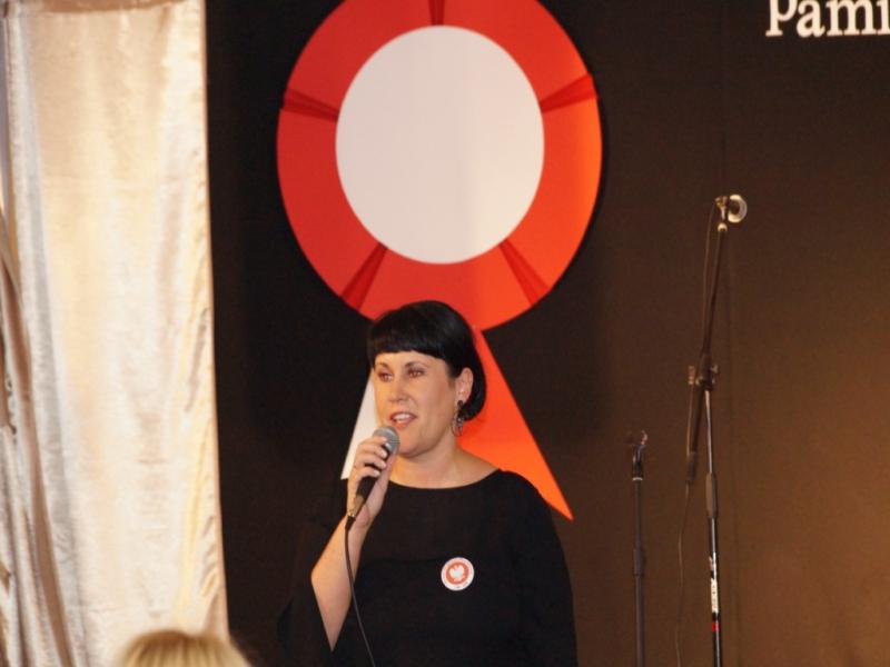 Koncert Patriotyczny