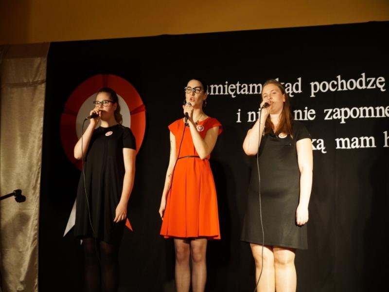 Koncert Patriotyczny