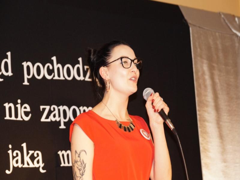 Koncert Patriotyczny