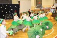 WOŚP w Małej Nieszawce