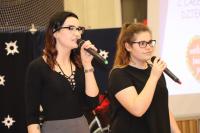 WOŚP w Małej Nieszawce