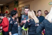 WOŚP w Małej Nieszawce