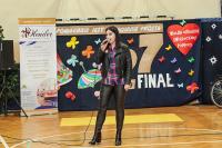 WOŚP w Małej Nieszawce