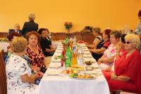 35-lecie zespołu Wspomnienie