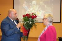 35-lecie zespołu Wspomnienie