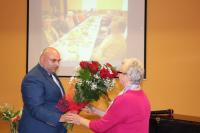 35-lecie zespołu Wspomnienie