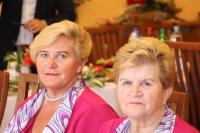 35-lecie zespołu Wspomnienie