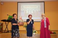 35-lecie zespołu Wspomnienie