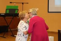 35-lecie zespołu Wspomnienie