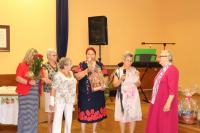 35-lecie zespołu Wspomnienie