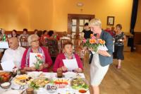 35-lecie zespołu Wspomnienie