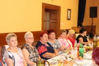 35-lecie zespołu Wspomnienie