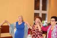 35-lecie zespołu Wspomnienie