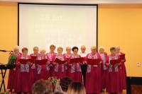 35-lecie zespołu Wspomnienie