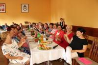 35-lecie zespołu Wspomnienie