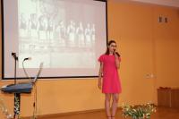 35-lecie zespołu Wspomnienie