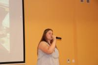 35-lecie zespołu Wspomnienie