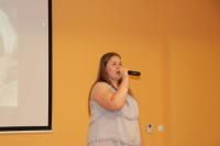 35-lecie zespołu Wspomnienie