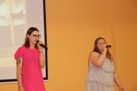 35-lecie zespołu Wspomnienie