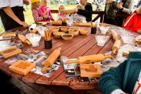 warsztaty piernikarskie