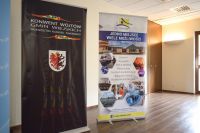 konwent wójtów reklama