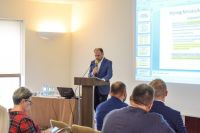 prezentacja dotycząca gruntów rolnych