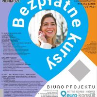 25240_bezplatne-kursy-platne-staze-dla-osob-do-29-rz_0-medium