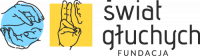 swiat-gluchych-fundacja-poziom-500px