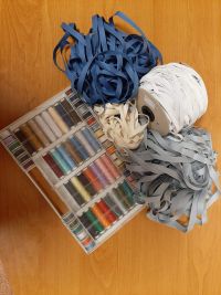 received_240484877082165