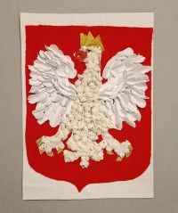 Jakub Matczak, II miejsce, klasa II