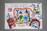 Dominik Siciński - kat. I