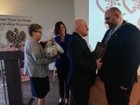 IMG_20240224_103123-min